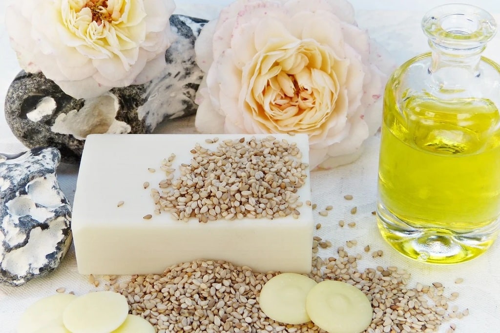 Vrai ou faux savon artisanal ? Les critères à connaître