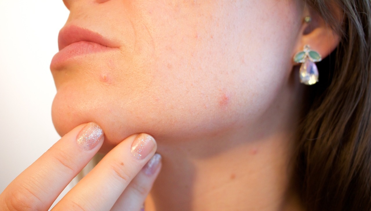 Comment intégrer les essentiels beauté dans votre quotidien ?